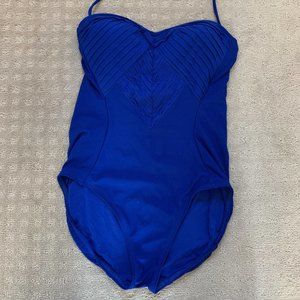Robin Piccone Bathing Suit